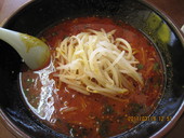 あじ平ラーメン: ヤマドさんの2011年08月03日の3枚目の投稿写真