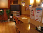 ぽてと: ヤマドさんの2011年08月03日の3枚目の投稿写真