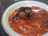 中国料理 桃花園: ヤマドさんの2010年07月18日の3枚目の投稿写真