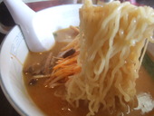 繁らーめん: ヤマドさんの2010年02月18日の3枚目の投稿写真