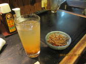 ぶんぶん: ヤマドさんの2012年05月15日の2枚目の投稿写真