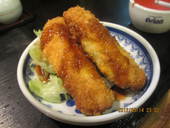 ぶんぶん: ヤマドさんの2012年05月15日の3枚目の投稿写真