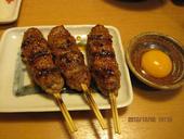 まつり: ヤマドさんの2011年08月03日の2枚目の投稿写真