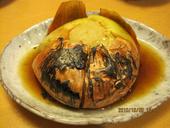 まつり: ヤマドさんの2011年08月03日の3枚目の投稿写真