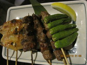 壱の陣: ヤマドさんの2011年08月03日の2枚目の投稿写真