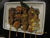 壱の陣: ヤマドさんの2011年08月03日の3枚目の投稿写真