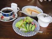 しゃい: ヤマドさんの2010年06月14日の2枚目の投稿写真