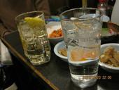 居酒屋来居夢: ヤマドさんの2011年03月24日の3枚目の投稿写真