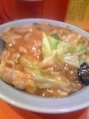 銀華飯店: ヤマドさんの2010年07月28日の2枚目の投稿写真