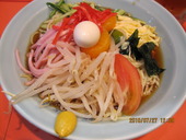 銀華飯店: ヤマドさんの2010年07月28日の3枚目の投稿写真