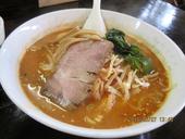 天下一: ヤマドさんの2010年06月07日の2枚目の投稿写真