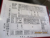 天下一: ヤマドさんの2010年06月07日の3枚目の投稿写真