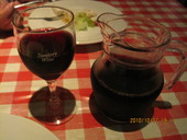 ブルーベリー: ヤマドさんの2010年10月17日の3枚目の投稿写真