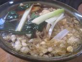 いしづか: ヤマドさんの2012年01月27日の2枚目の投稿写真