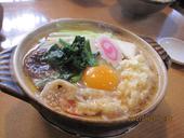 いしづか: ヤマドさんの2012年01月27日の3枚目の投稿写真