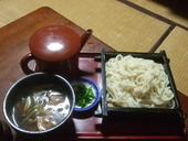 千壽: ヤマドさんの2010年01月25日の2枚目の投稿写真