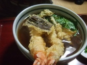 千壽: ヤマドさんの2010年01月25日の3枚目の投稿写真