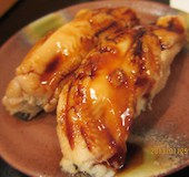 幸鮨: ヤマドさんの2013年01月28日の3枚目の投稿写真