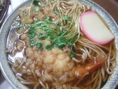 大村庵: ヤマドさんの2010年04月02日の2枚目の投稿写真