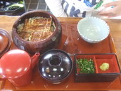 谷田川本店: ヤマドさんの2011年08月03日の2枚目の投稿写真