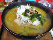 栄康園: ヤマドさんの2010年11月07日の2枚目の投稿写真