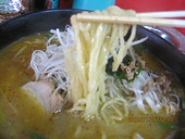 栄康園: ヤマドさんの2010年11月07日の3枚目の投稿写真