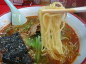 上海: ヤマドさんの2010年11月06日の3枚目の投稿写真