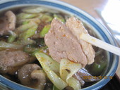 伍庵: ヤマドさんの2010年10月22日の3枚目の投稿写真