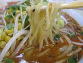 清ちゃんラーメン: ヤマドさんの2011年01月26日の3枚目の投稿写真