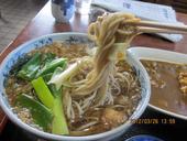 砂場末田店: ヤマドさんの2012年03月27日の3枚目の投稿写真