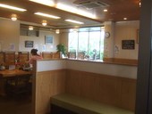 豆だぬき: ヤマドさんの2010年04月27日の2枚目の投稿写真