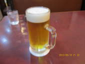 武駒: ヤマドさんの2012年09月14日の2枚目の投稿写真