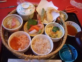 ユック 千歳空港ターミナルビル店: ヤマドさんの2010年01月26日の2枚目の投稿写真