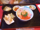 ユック 千歳空港ターミナルビル店: ヤマドさんの2010年01月26日の3枚目の投稿写真