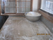 竹野屋: ヤマドさんの2010年12月31日の2枚目の投稿写真