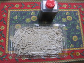 竹野屋: ヤマドさんの2010年12月31日の3枚目の投稿写真