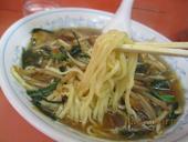 珍来: ヤマドさんの2010年11月19日の3枚目の投稿写真