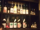 鶏ぼうず: ヤマドさんの2010年03月18日の2枚目の投稿写真