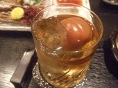 鶏ぼうず: ヤマドさんの2010年03月18日の3枚目の投稿写真