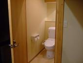 和座檜: ヤマドさんの2009年12月14日の3枚目の投稿写真