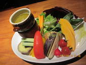 0760: ヤマドさんの2012年09月17日の1枚目の投稿写真