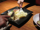 0760: ヤマドさんの2012年09月17日の2枚目の投稿写真