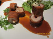 0760: ヤマドさんの2012年09月17日の3枚目の投稿写真