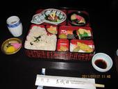 割烹 千代田: ヤマドさんの2011年01月18日の2枚目の投稿写真