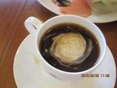 珈琲館大宮東新井店: ヤマドさんの2010年05月30日の2枚目の投稿写真