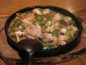 楽庵: ヤマドさんの2011年02月12日の2枚目の投稿写真