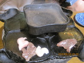 炭銀 本店: ヤマドさんの2010年06月04日の2枚目の投稿写真