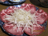 炭銀 本店: ヤマドさんの2010年06月04日の3枚目の投稿写真