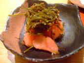 彩懐石 うらわ高砂: ヤマドさんの2009年12月13日の1枚目の投稿写真