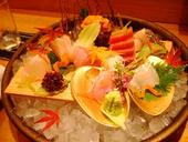 彩懐石 うらわ高砂: ヤマドさんの2009年12月13日の2枚目の投稿写真